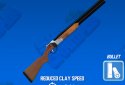 Shooting Champion screenshot 7