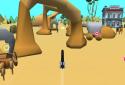 Flying Arrow!  screenshot 4