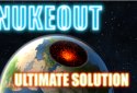 NUKEOUT screenshot 2