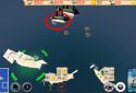 Harbor Defence screenshot 1