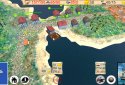 Harbor Defence screenshot 3