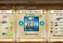 Harbor Defence screenshot 8