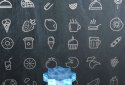 Burger Tower screenshot 4