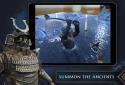 The Ancients AR  screenshot 4