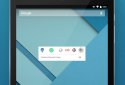 SurfEasy Secure Android VPN screenshot 10