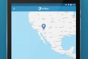 SurfEasy Secure Android VPN screenshot 7