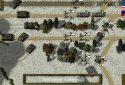 Tank Battle: 1945 screenshot 2