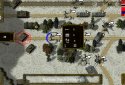 Tank Battle: 1945 screenshot 4