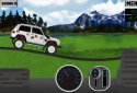 Dui checkpoints Joe. PREMIUM. Racing fever screenshot 1