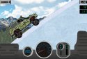 Dui checkpoints Joe. PREMIUM. Racing fever screenshot 7