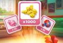 Yummy Cubes screenshot 3
