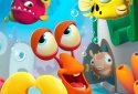 Undersea Match & Build screenshot 4