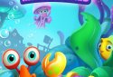 Undersea Match & Build screenshot 5