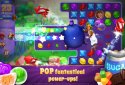 Willy Wonka's Sweet Adventure – A Match Game 3 screenshot 4
