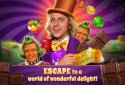 Willy Wonka's Sweet Adventure – A Match Game 3 screenshot 5