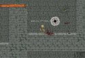 Gift of Life: Key of Solomon screenshot 2
