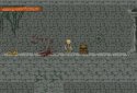 Gift of Life: Key of Solomon screenshot 3