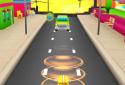 Rock Crash - Endless Runner screenshot 1 Rock Crash - Endless Runner screenshot 1