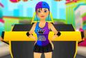 Rock Crash - Endless Runner screenshot 10 Rock Crash - Endless Runner screenshot 10