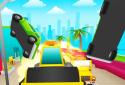 Rock Crash - Endless Runner screenshot 8 Rock Crash - Endless Runner screenshot 8