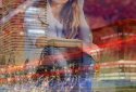 Ultimate Photo Blender / Mixer screenshot 6