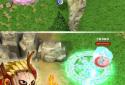 World Of Wizards : Battle Royale screenshot 2