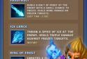 World Of Wizards : Battle Royale screenshot 3