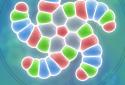 Tiny Bubbles screenshot 1