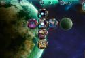 Among the Stars screenshot 4