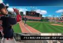 R. B. I. Baseball 18 screenshot 3