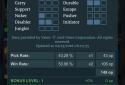 DOTA Hero Manager for Dota 2 screenshot 3