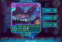 Among the Stars screenshot 2