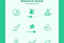 Sleepo: Relaxing sounds, Sleep screenshot 3