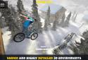 Shred! 2 - ft Sam Pilgrim screenshot 7