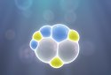 Tiny Bubbles screenshot 4