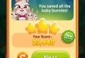 Bunny Pop screenshot 5