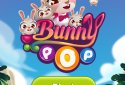 Bunny Pop screenshot 6