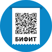 КАСА