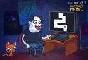 Troll Face Quest Internet Меми screenshot 1