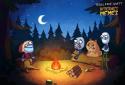 Troll Face Quest Internet Меми screenshot 2