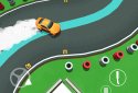 Pocket Drift screenshot 11
