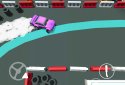 Pocket Drift screenshot 5