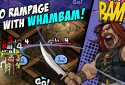 WhamBam Warriors screenshot 5