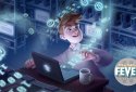 Blockchain: Miners' Fever screenshot 1