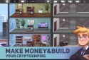 Blockchain: Miners' Fever screenshot 4