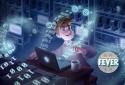 Blockchain: Miners' Fever screenshot 1