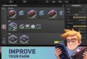 Blockchain: Miners' Fever screenshot 3