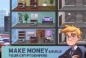 Blockchain: Miners' Fever screenshot 4