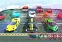 Impossible Drive Challenge screenshot 4