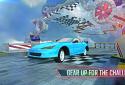 Impossible Drive Challenge screenshot 5